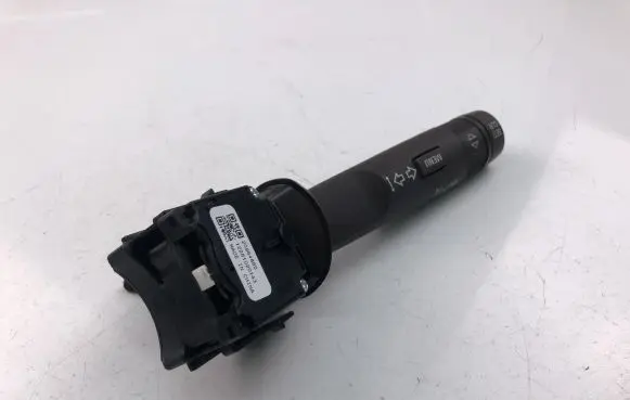 Opel Insignia A Indicator stalk 20964880