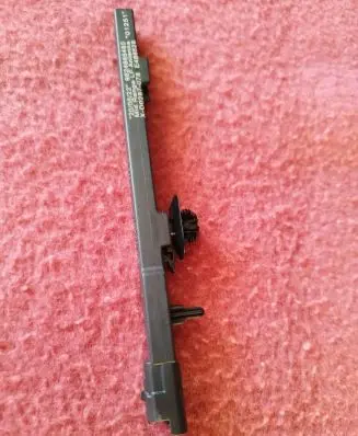 Peugeot 308 Radio antenna 9850440880