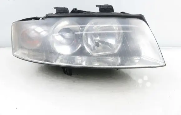 Audi A4 S4 B6 8E 8H Headlight/headlamp 8E0941004F