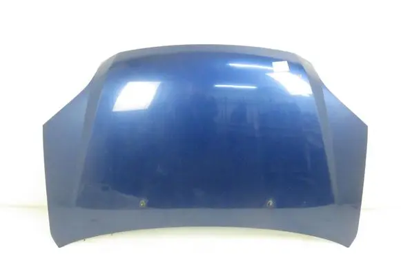 Suzuki Ignis Engine bonnet/hood
