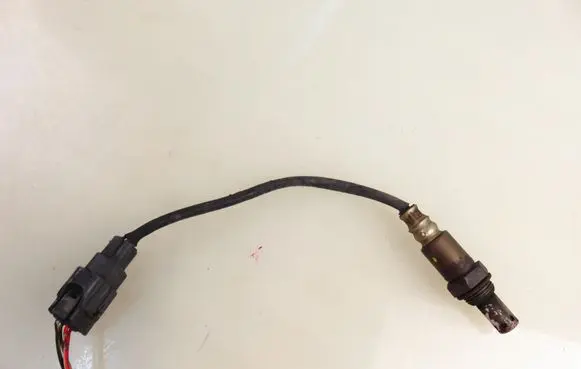 Daihatsu Sirion Lambda probe sensor 2111005001