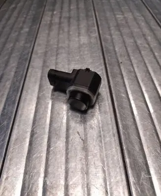 Volkswagen Tiguan Parking PDC sensor 5KD919275B