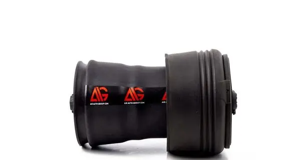 BMW X5M E70 Rear air suspension bag/shock absorber 37126790081 37126790082 37126790083