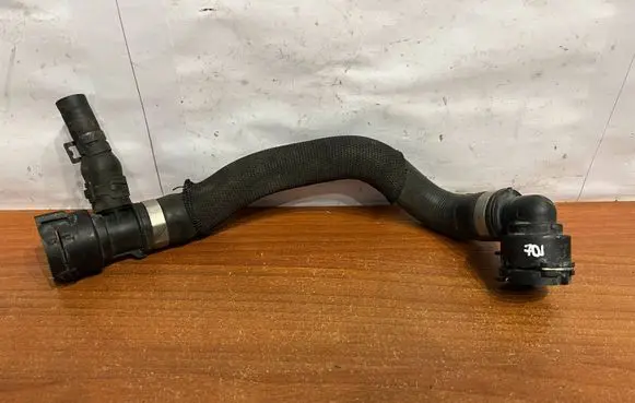 Ford Ranger Engine coolant pipe/hose PA66-GF30