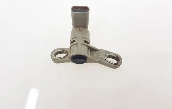 Ford Fusion II Crankshaft speed sensor AS716C315 AS716C315AB