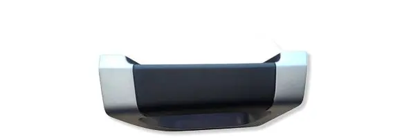 Volvo XC90 Rear door handle trim 314715 30716085