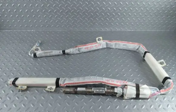 KIA Ceed Roof airbag A285020000 85020A2000