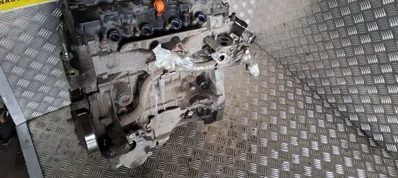 Honda Civic Engine R18A1 2008412