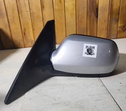 Mazda 3 I Front door electric wing mirror E4022220 E4012220 E4012221