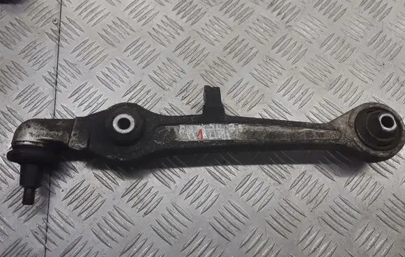 Audi A4 S4 B5 8D Front control arm