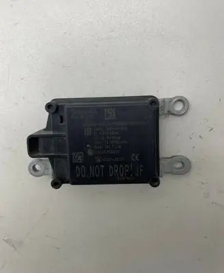 Nissan X-Trail T32 Distronic sensor radar 4135AARS4B 102021SE009 284385HK2A