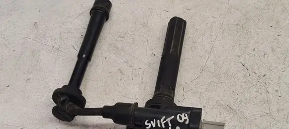 Suzuki Swift I High voltage ignition coil 83E18Y201422