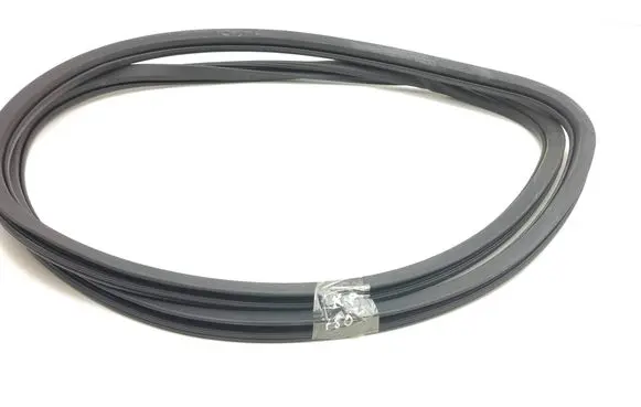 Ford Kuga III Front door rubber seal 