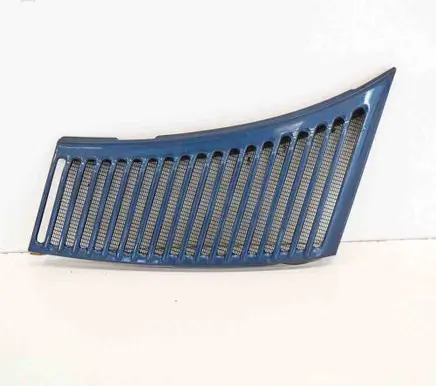Mercedes-Benz SLC C107 Quarter panel pressure vent A1078360165