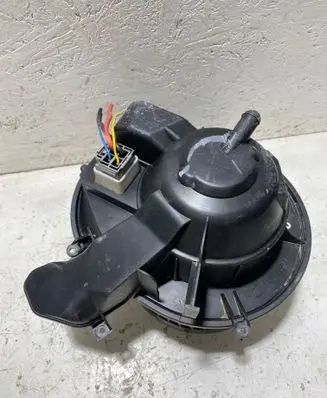 Volvo S80 Heater fan/blower LHD28417 LHD86577 1HD8657