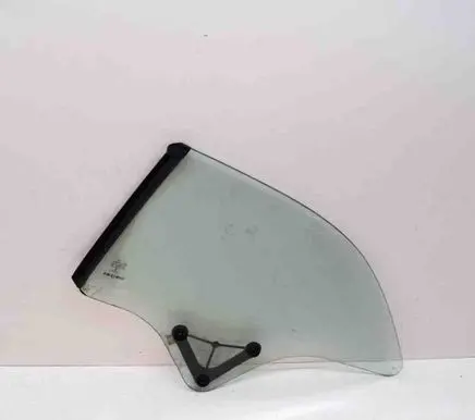 Mercedes-Benz E A207 Rear side window AS2 43R00050