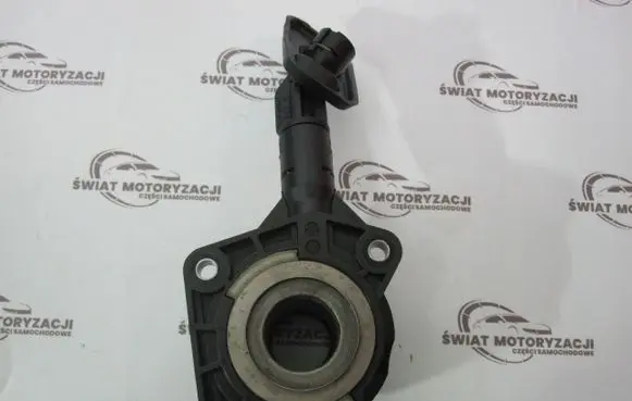 Ford Kuga II Clutch release bearing slave cylinder 140KM