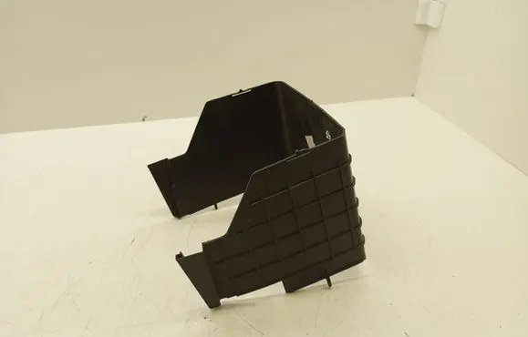 Audi Q3 8U Battery box tray 3C0915335