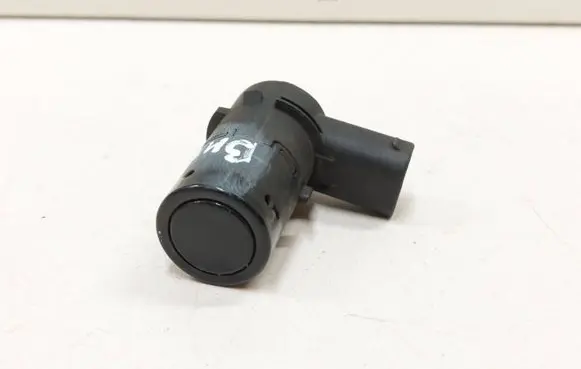 BMW 5 E60 E61 Parking PDC sensor 687756 3687755