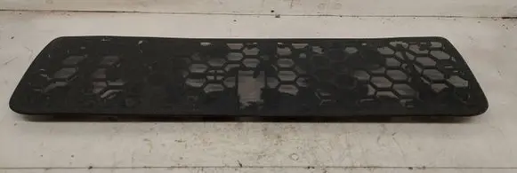 Audi A4 S4 B6 8E 8H Parcel shelf speaker trim grill 8E5035405