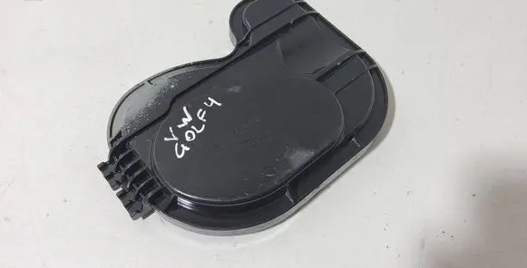 Volkswagen Golf IV Headlight/headlamp dust cover 