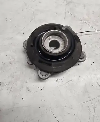 Audi A6 C7 Front upper strut mount 4G0412253A