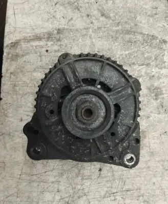 Audi A4 S4 B5 8D Generator/alternator 028903028F 0123515008