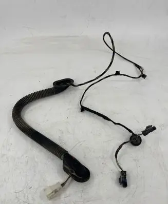 Mercedes-Benz Sprinter W906 Rear door wiring loom A0009974951 401032ZD 4010322D