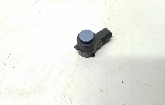 Chrysler Town & Country V Parking PDC sensor 1EW63JBFAA 0263013128