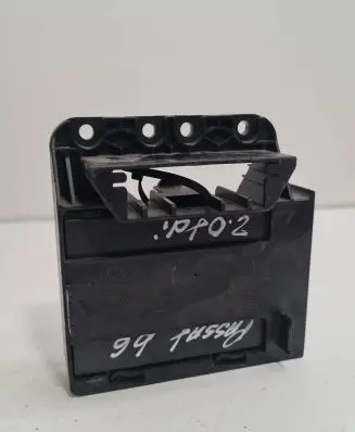 Volkswagen PASSAT B6 Comfort/convenience module 3C0959433K 504558H038