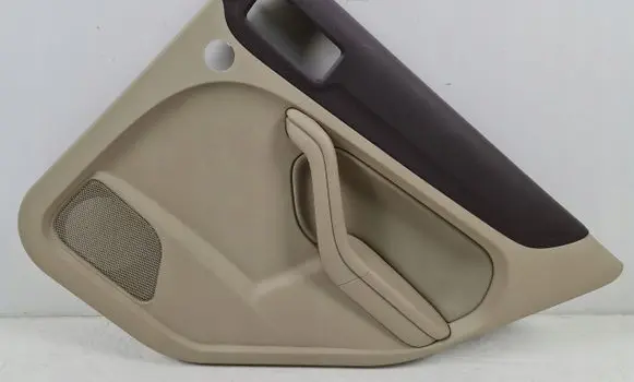 Ford Focus Rear door card panel trim
