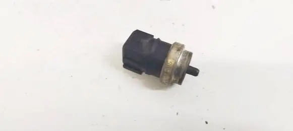Renault Megane II Coolant temperature sensor 7700105087