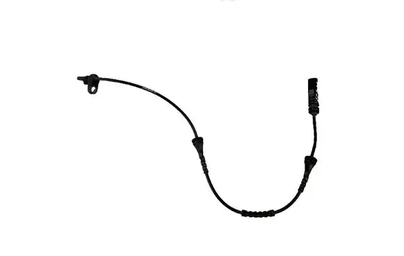 ABS rear brake sensor