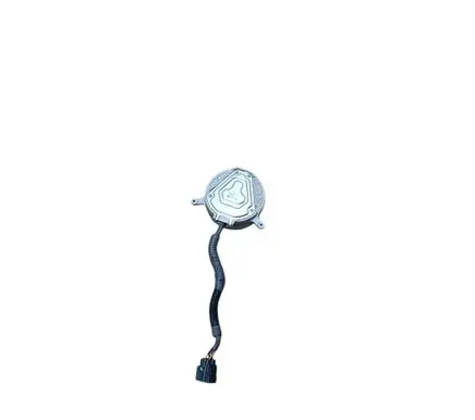 Tesla Model 3 Fan impeller KD954002 001801220300 TL4001