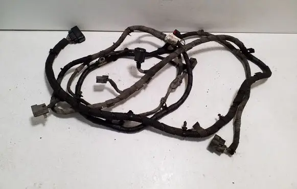 Ford Ranger Gearbox/transmission wiring loom AB3914K039 AB3914K039XE