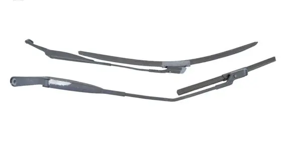 Chrysler Ypsilon Windshield/front glass wiper blade 846D 846R
