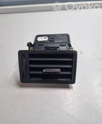 Ford C-MAX I Dashboard side air vent grill/cover trim 3M51R018B09