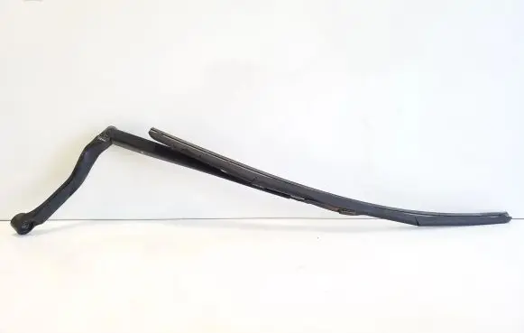 Lexus CT 200H Windshield/front glass wiper blade 