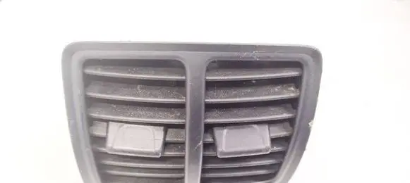 Ford C-MAX II Cabin air duct channel AM51R043D38ADW AM51-R043D38-ADW
