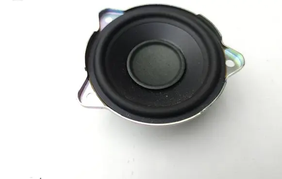 Jaguar XF X260 Front door speaker GX7318808BA 160127