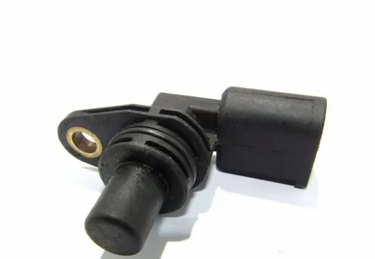Volkswagen Polo III 6N 6N2 6NF Camshaft position sensor 036907601A