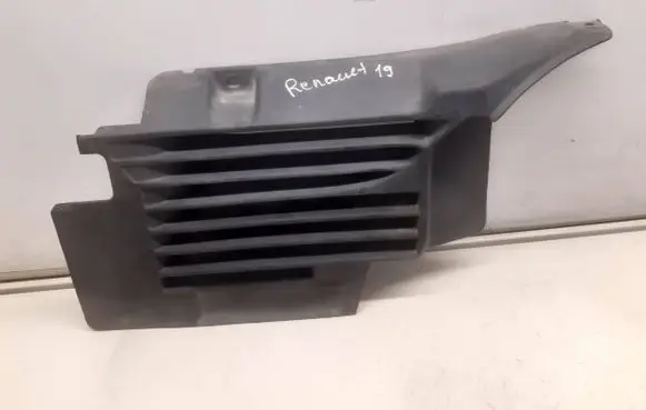Renault 19 Front grill 7700819254