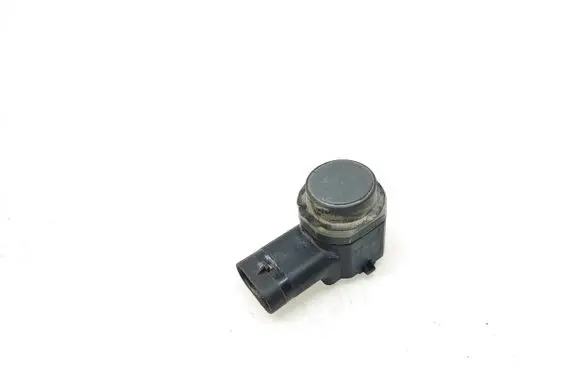 Volkswagen Transporter - Caravelle T5 Parking PDC sensor 1S0919275 2801130615 303363