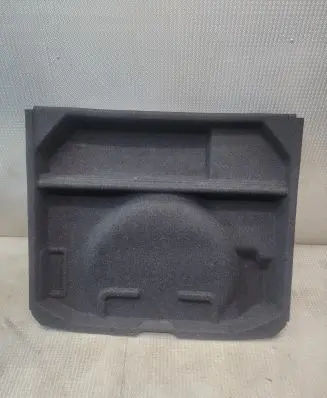 Volvo XC60 Glove box in trunk 31305632