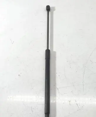 Ford Mondeo MK IV Tailgate/trunk strut/damper 2734500585N 7S71N406A10AF