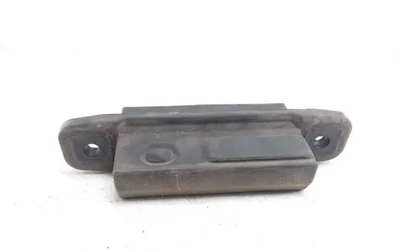 Tailgate opening switch