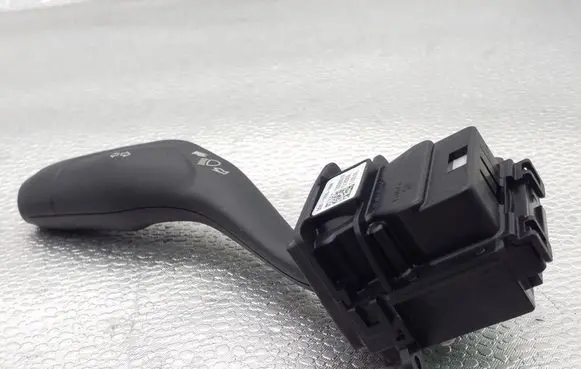 Ford Fusion II Indicator stalk DG9T13335ADW 13208601F 121006A