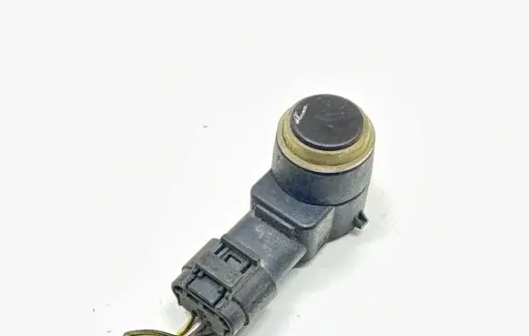 Mercedes-Benz S W221 Parking PDC sensor A2215420417