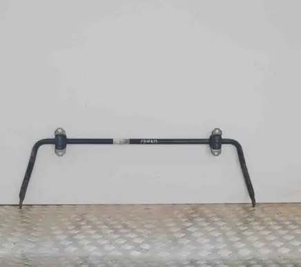 BMW 1 F20 F21 Front anti-roll bar/sway bar 6869290