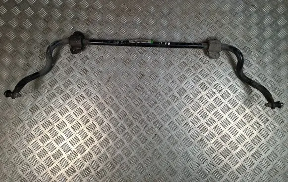 Mercedes-Benz C AMG W204 Front anti-roll bar/sway bar A2043230665